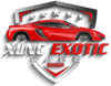 XLNC Exotic Cars
